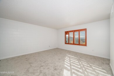 140 Griswold Way unit C, Reno, NV 89503 - photo 5