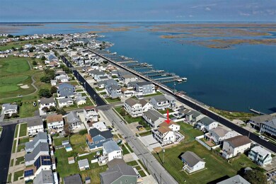 105 11th St N unit B, Brigantine, NJ 08203 - photo 7