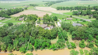 Aerial-2.78 Acres