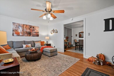 08-Photo Jul 23 2021, 2 57 33 PM