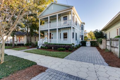 20190110 44W 12th St002LARGE