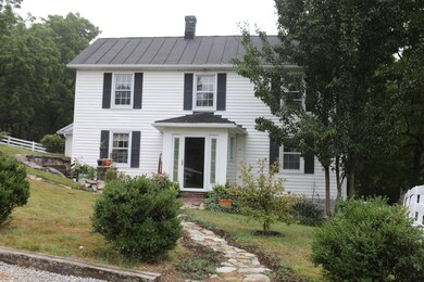 3832 Old Greenville Rd, Staunton, VA 24401 - photo 2