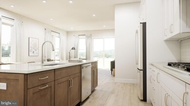 6912 Barbera Dr, Gainesville, VA 20155 - photo 3