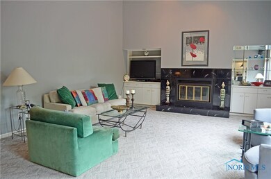 3042 Riva Ridge Rd, Ottawa Hills, OH 43615 - photo 6