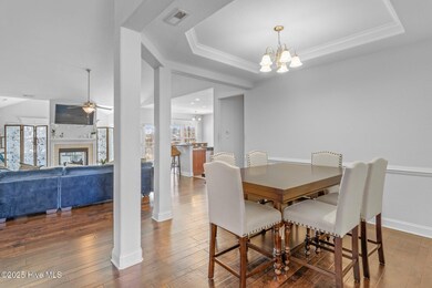 2-web-or-mls-Photo Mar 30 2023, 11 34 51