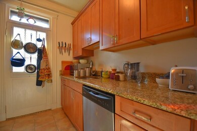 56 Charlesgate E unit 150, Boston, MA 02215 - photo 5