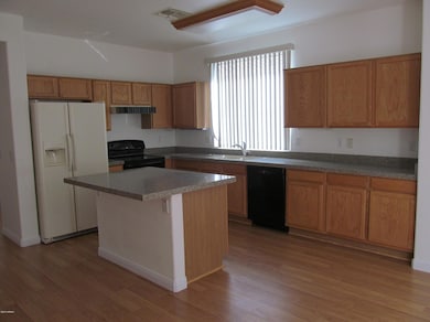 4 Kitchen
