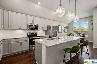 1508 Walton Cove, Temple, TX 76502 - photo 7