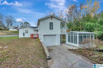 2223 Reed Rd NE, Center Point, AL 35215 - photo 2