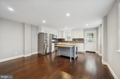 122 Leon Ave, Norwood, PA 19074 - photo 7