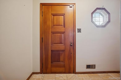 1944 W Sterns Rd, Temperance, MI 48182 - photo 4