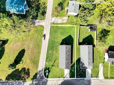 06-213 Otter Creek Rd