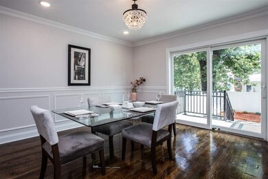 24 47th St unit 1, Weehawken, NJ 07086 - photo 4