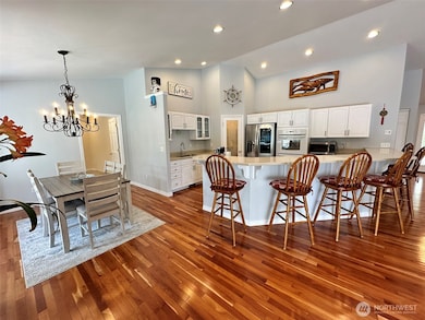 804 Meteor Ct SE, Ocean Shores, WA 98569 - photo 7