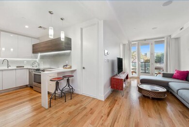 1059 Manhattan Ave unit 2A, Brooklyn, NY 11222 - photo 3