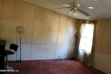 54089 Huckleberry Ln, Callahan, FL 32011 - photo 6