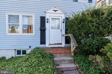 2457 Independence Ave, Abington, PA 19001 - photo 3