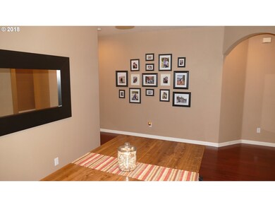 2723 Nina Place, Hubbard, OR 97032 - photo 5