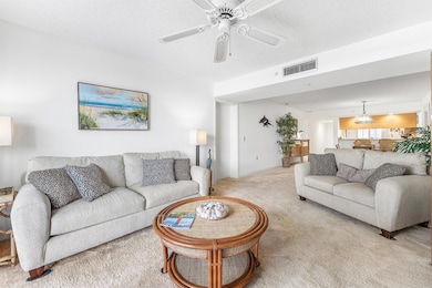 2501 Marina Isle Way unit 3040, Jupiter, FL 33477 - photo 6