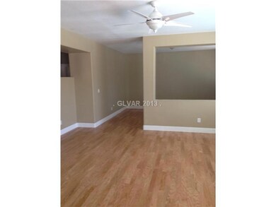 11043 Bowen Ct, Las Vegas, NV 89135 - photo 2