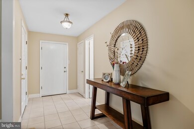 234 Aqua Ln, Delran, NJ 08075 - photo 7