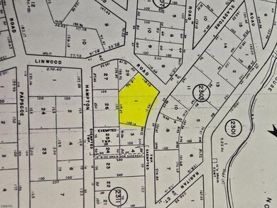 00 Linwood Rd, West Milford, NJ 07421 - photo 2