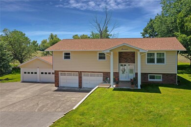 17 Rosewood Dr, Maryville, IL 62062 - photo 7