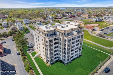 004_dji_0391-1_723