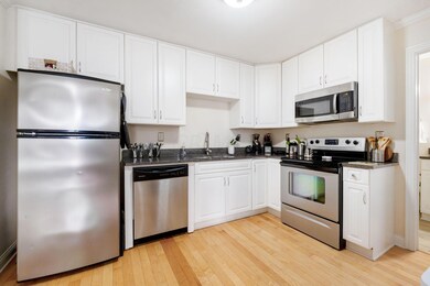 1397 Broadview Ave 3 (Interior)-6