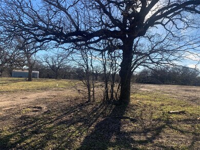 Lot 5 County Road 4599, Boyd, TX 76023 - photo 3