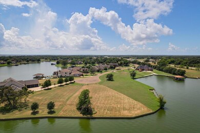 Lot 32 White Rock Rd, Corsicana, TX 75109 - photo 6