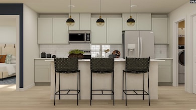 600 Richmond Rd, Gaston, SC 29053 - photo 7