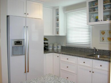 10 Washington Ave unit 5, Provincetown, MA 02657 - photo 3