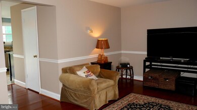 1579 Lodge Pole Ct, Annapolis, MD 21409 - photo 5