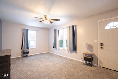 1320 Smokey Rd, Martinsville, IN 46151 - photo 7