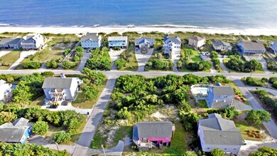 101 Melaine Street - 2nd Row Location