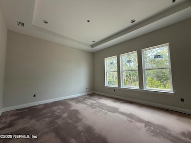 18 Vega Ct, St. Augustine, FL 32095 - photo 7