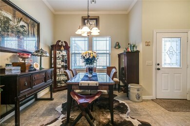 1 Arthur Cir, Bella Vista, AR 72715 - photo 2