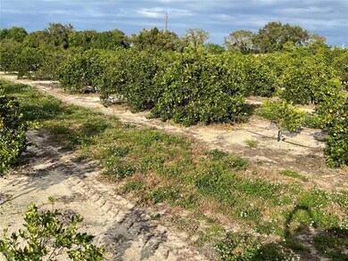 0 Lawrence Stewart Rd unit K4901875, Frostproof, FL 33843 - photo 6