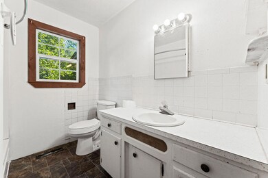 PictureProvisionProfessionalALRC-34