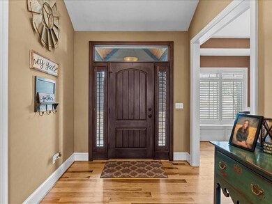 13295 Davis Ave, Bonner Springs, KS 66012 - photo 3