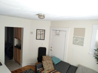 17 Bay St unit 1L, Cambridge, MA 02139 - photo 2