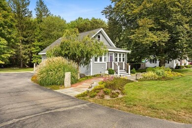 120 Carver St, Raynham, MA 02767 - photo 7