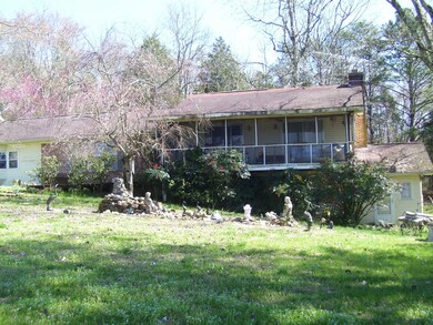 Gott House 003