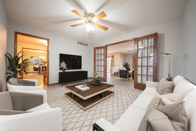 2288 Broadmoor Ln, Columbus, IN 47203 - photo 4