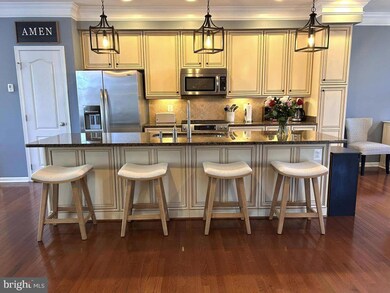 25560 Creekmore Terrace, Chantilly, VA 20152 - photo 6