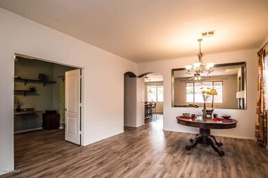 1330 E Folley Place, Chandler, AZ 85225 - photo 4