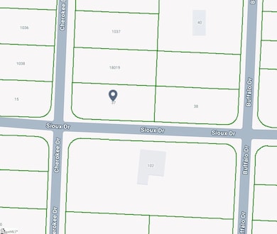 00 Cherokee Dr, Greenville, SC 29615 - photo 3