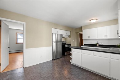 8317 W Summerdale Ave unit 1, Chicago, IL 60656 - photo 5
