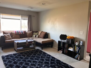 636 Mallard Ct unit 2D, Bartlett, IL 60103 - photo 5